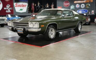 Plymouth-Satellite-Sebring-Plus-1973-Coupe-18