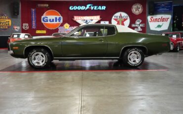 Plymouth-Satellite-Sebring-Plus-1973-Coupe-19