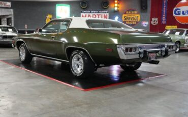 Plymouth-Satellite-Sebring-Plus-1973-Coupe-20
