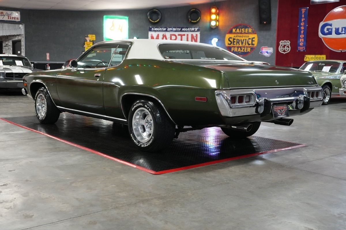 Plymouth-Satellite-Sebring-Plus-1973-Coupe-20