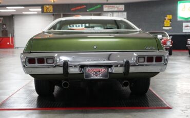 Plymouth-Satellite-Sebring-Plus-1973-Coupe-21