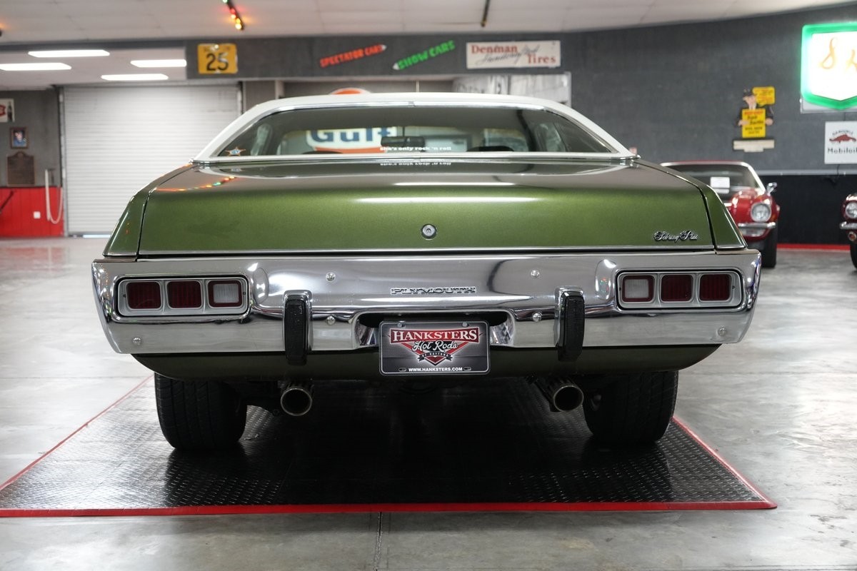 Plymouth-Satellite-Sebring-Plus-1973-Coupe-21