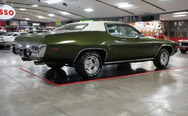 Plymouth-Satellite-Sebring-Plus-1973-Coupe-22