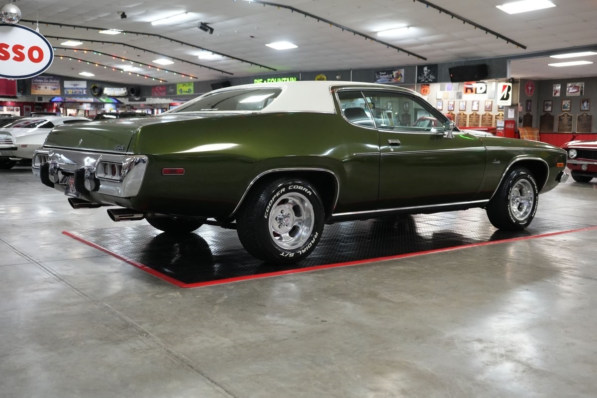 Plymouth-Satellite-Sebring-Plus-1973-Coupe-22