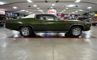 Plymouth-Satellite-Sebring-Plus-1973-Coupe-23
