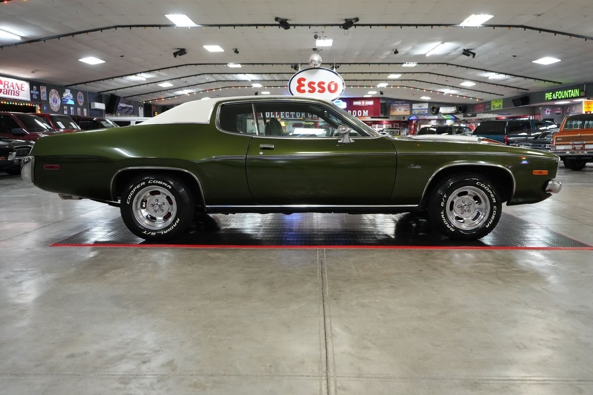Plymouth-Satellite-Sebring-Plus-1973-Coupe-23