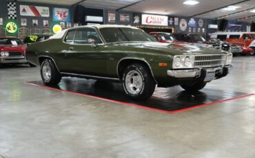 Plymouth-Satellite-Sebring-Plus-1973-Coupe-24