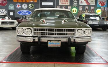 Plymouth-Satellite-Sebring-Plus-1973-Coupe-25