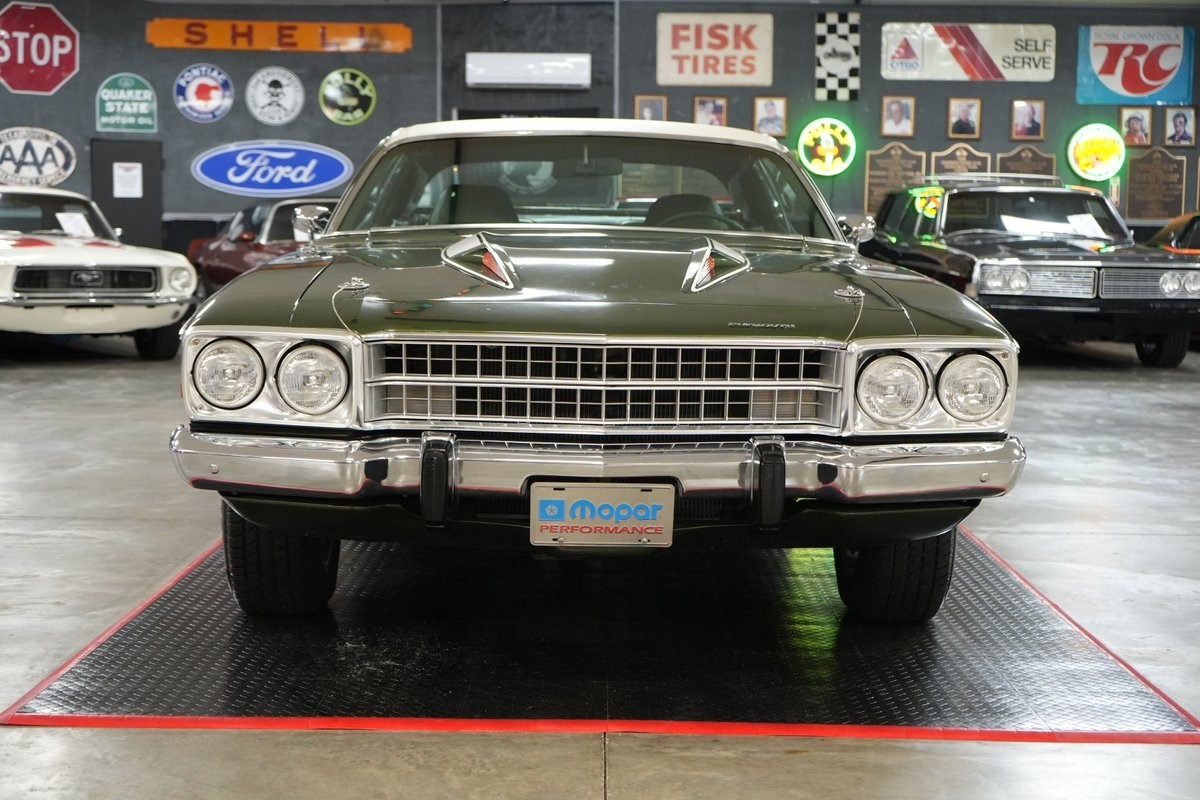 Plymouth-Satellite-Sebring-Plus-1973-Coupe-25