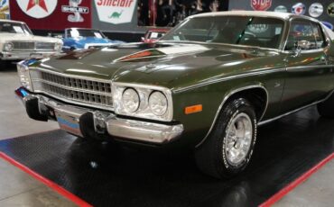 Plymouth-Satellite-Sebring-Plus-1973-Coupe-26
