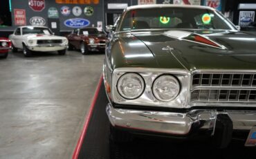 Plymouth-Satellite-Sebring-Plus-1973-Coupe-28
