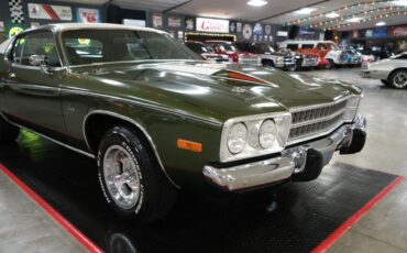 Plymouth-Satellite-Sebring-Plus-1973-Coupe-29