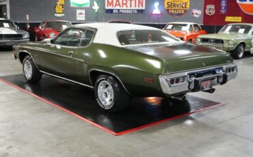 Plymouth-Satellite-Sebring-Plus-1973-Coupe-3