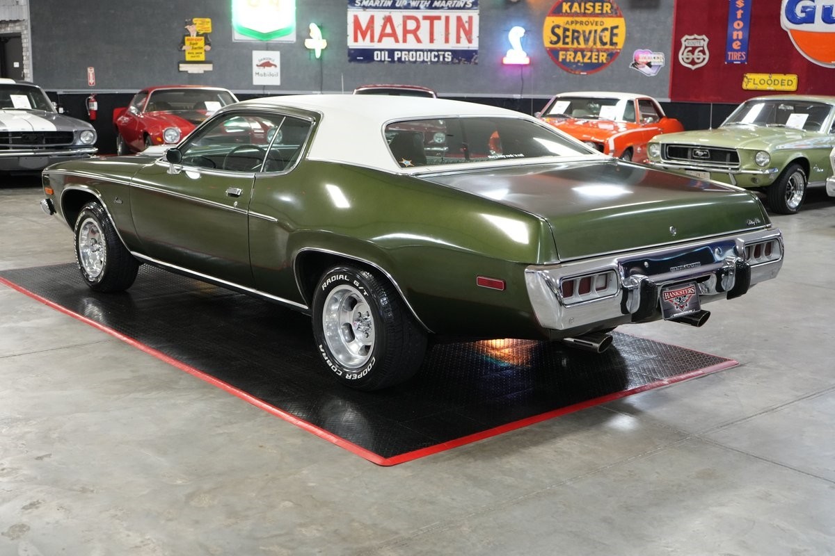 Plymouth-Satellite-Sebring-Plus-1973-Coupe-3