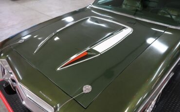 Plymouth-Satellite-Sebring-Plus-1973-Coupe-30
