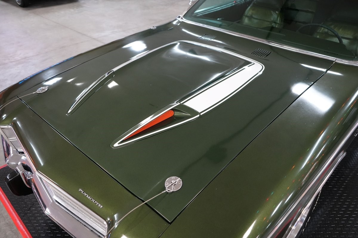 Plymouth-Satellite-Sebring-Plus-1973-Coupe-30