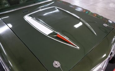 Plymouth-Satellite-Sebring-Plus-1973-Coupe-31
