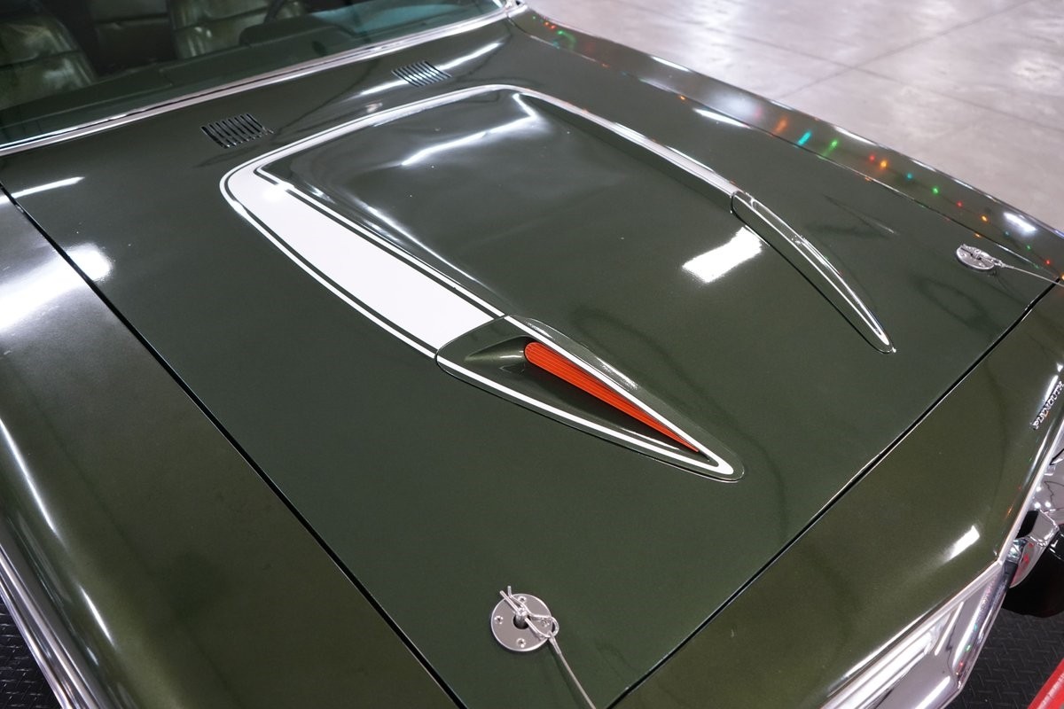 Plymouth-Satellite-Sebring-Plus-1973-Coupe-31