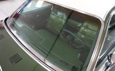 Plymouth-Satellite-Sebring-Plus-1973-Coupe-32