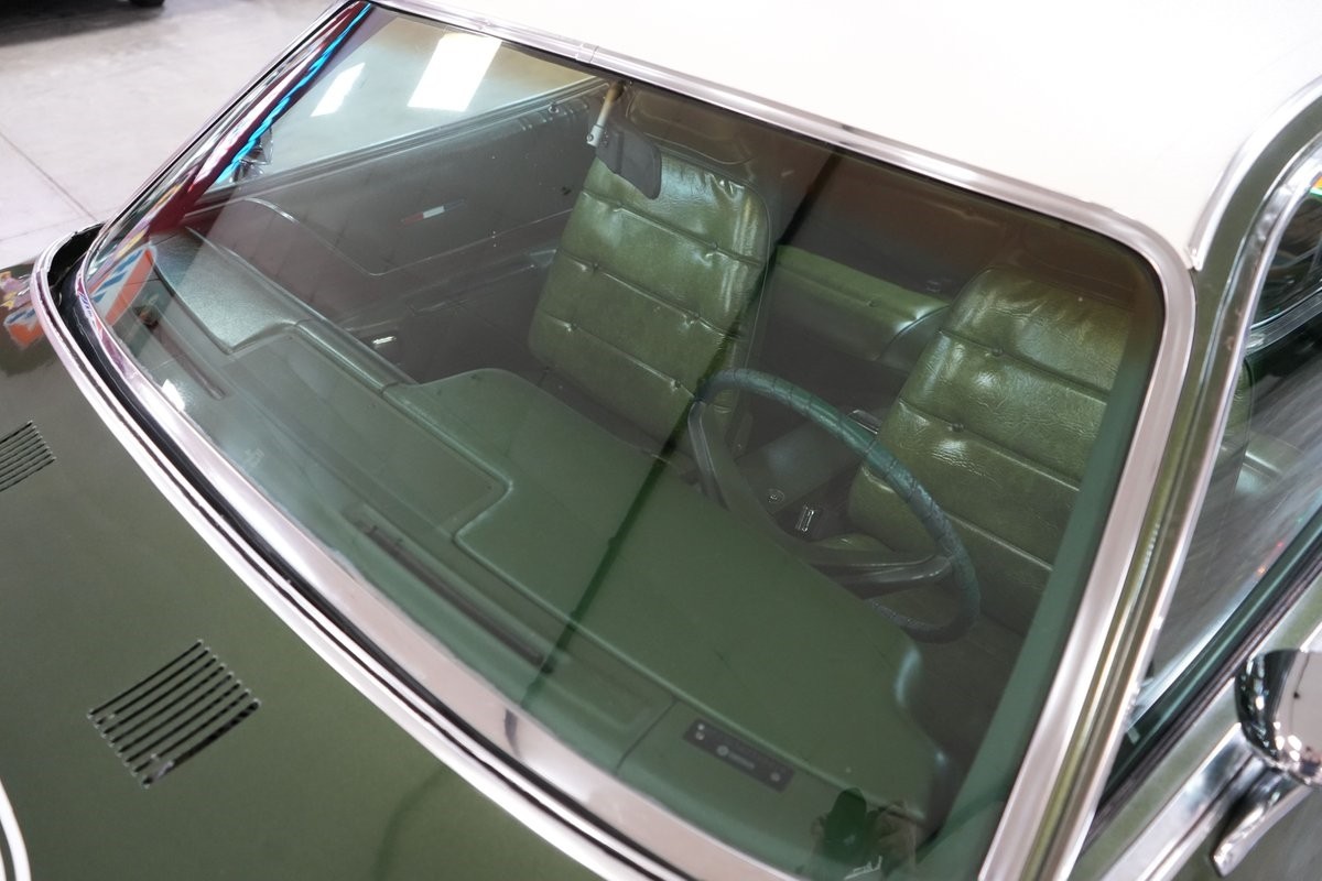 Plymouth-Satellite-Sebring-Plus-1973-Coupe-32