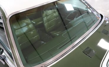 Plymouth-Satellite-Sebring-Plus-1973-Coupe-33