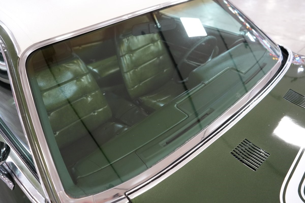 Plymouth-Satellite-Sebring-Plus-1973-Coupe-33