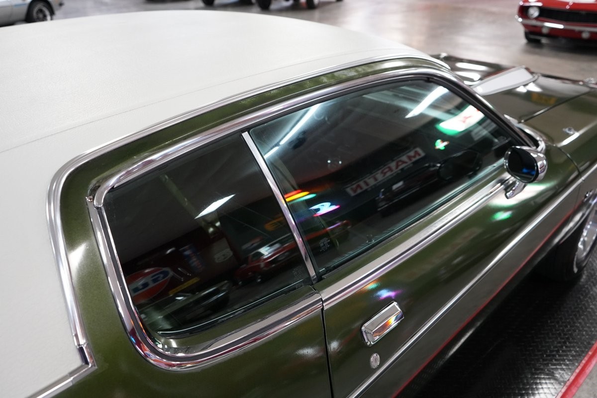 Plymouth-Satellite-Sebring-Plus-1973-Coupe-35