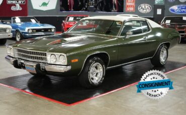 Plymouth-Satellite-Sebring-Plus-1973-Coupe