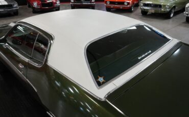 Plymouth-Satellite-Sebring-Plus-1973-Coupe-38