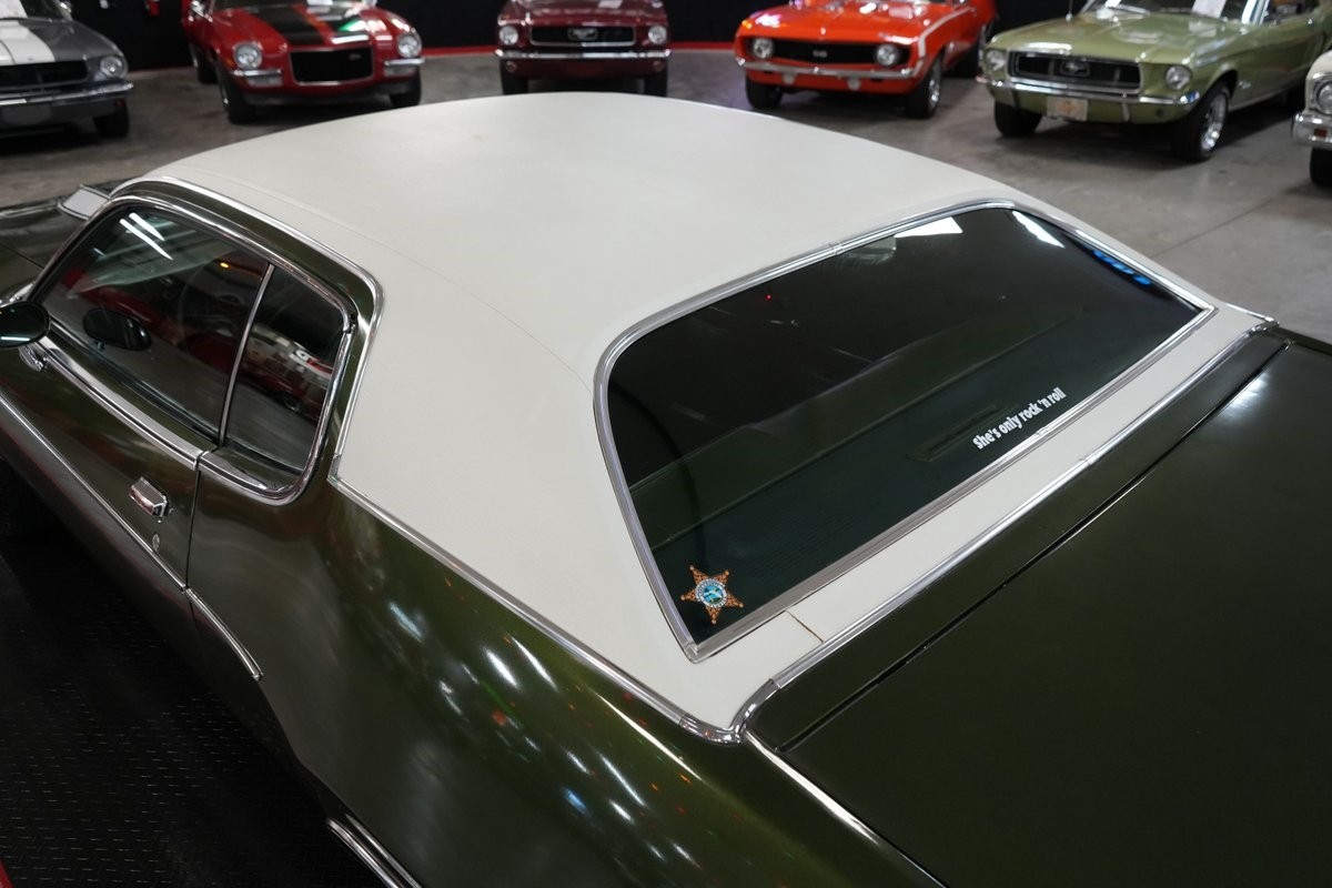 Plymouth-Satellite-Sebring-Plus-1973-Coupe-38