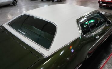 Plymouth-Satellite-Sebring-Plus-1973-Coupe-39