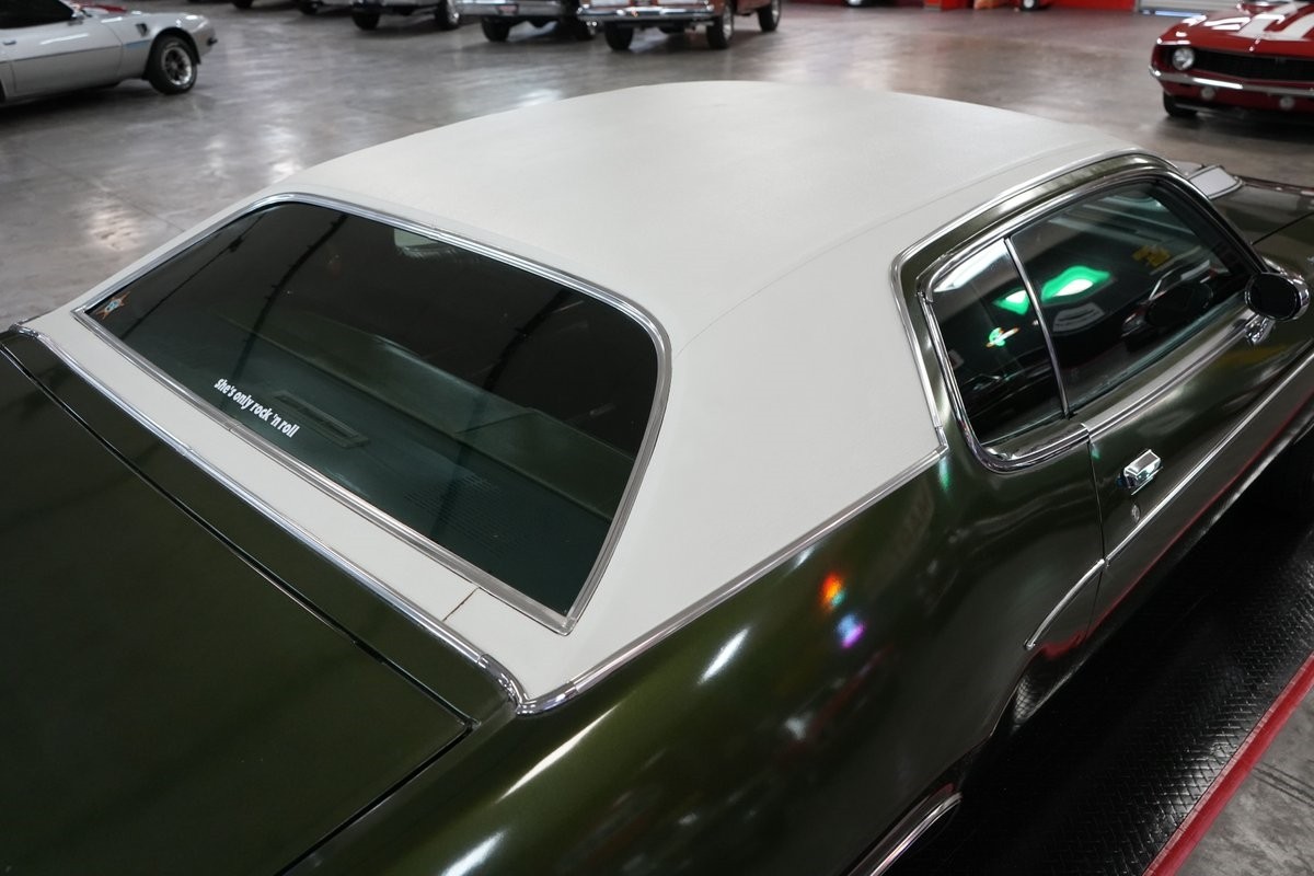 Plymouth-Satellite-Sebring-Plus-1973-Coupe-39