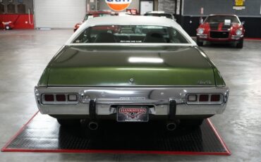 Plymouth-Satellite-Sebring-Plus-1973-Coupe-4