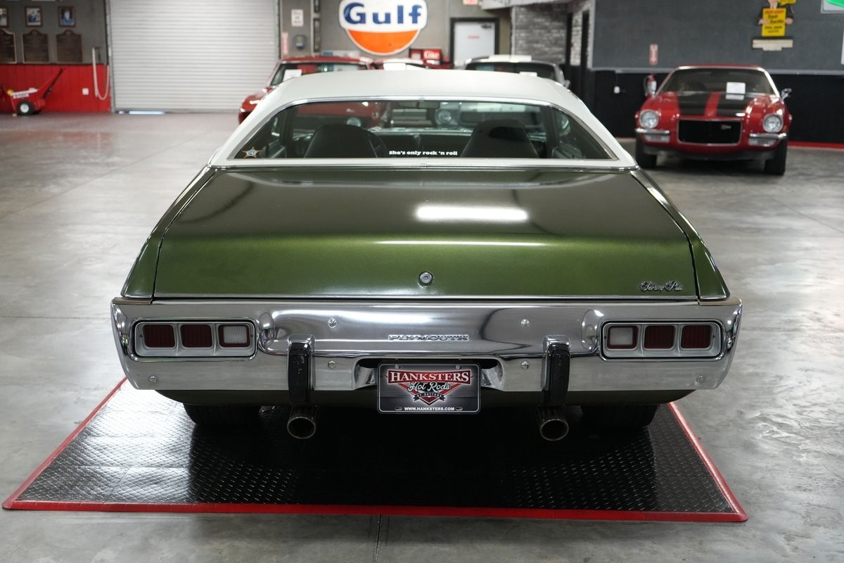 Plymouth-Satellite-Sebring-Plus-1973-Coupe-4