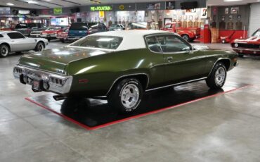 Plymouth-Satellite-Sebring-Plus-1973-Coupe-5