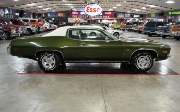 Plymouth-Satellite-Sebring-Plus-1973-Coupe-6