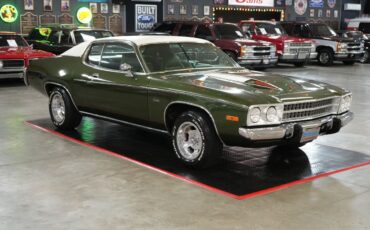 Plymouth-Satellite-Sebring-Plus-1973-Coupe-7