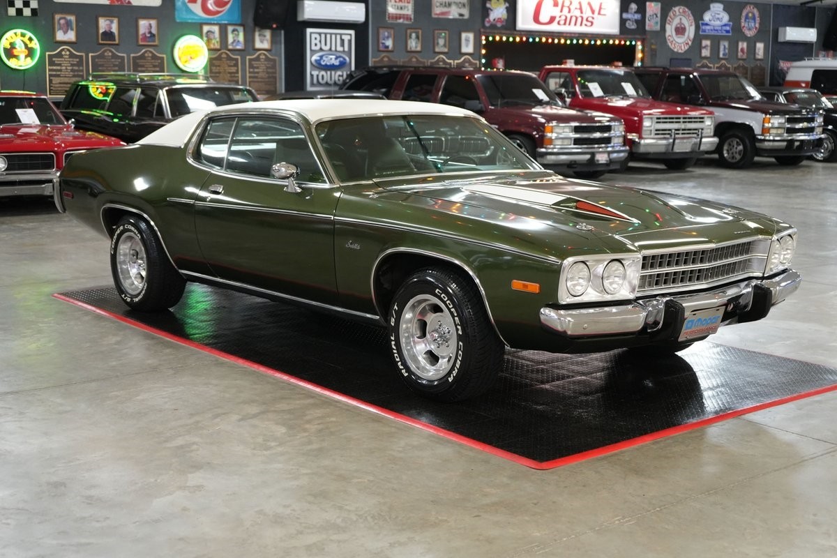 Plymouth-Satellite-Sebring-Plus-1973-Coupe-7