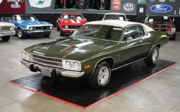 Plymouth-Satellite-Sebring-Plus-1973-Coupe-9
