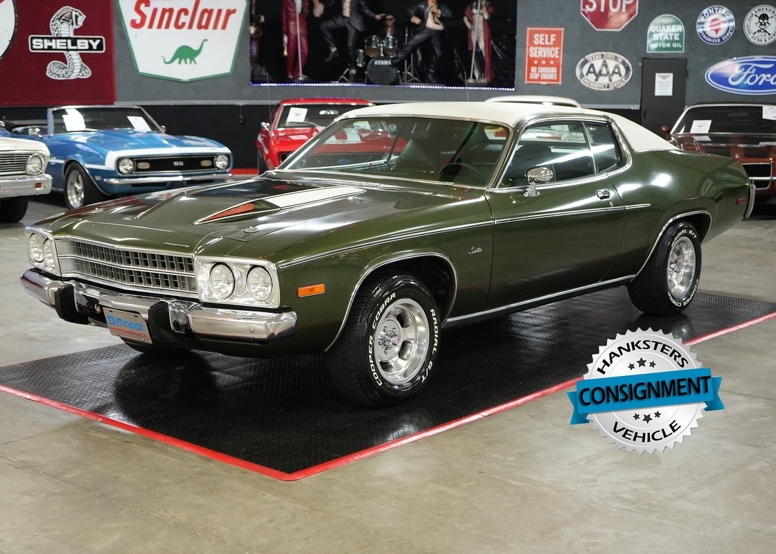 Plymouth-Satellite-Sebring-Plus-1973-Coupe