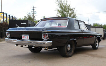 Plymouth-Savoy-1963-Coupe-10