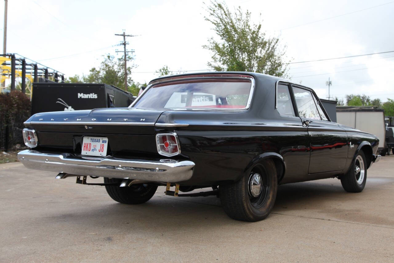 Plymouth-Savoy-1963-Coupe-10