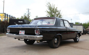 Plymouth-Savoy-1963-Coupe-11