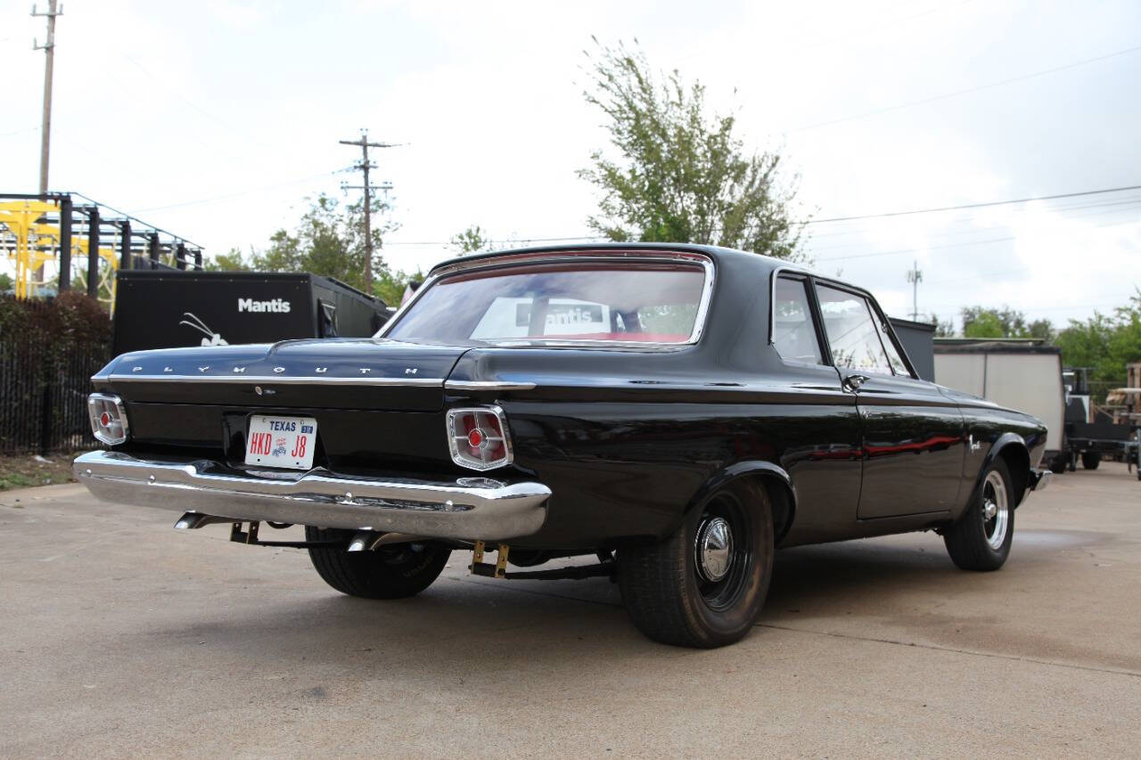 Plymouth-Savoy-1963-Coupe-11