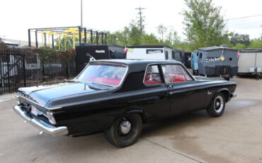 Plymouth-Savoy-1963-Coupe-12