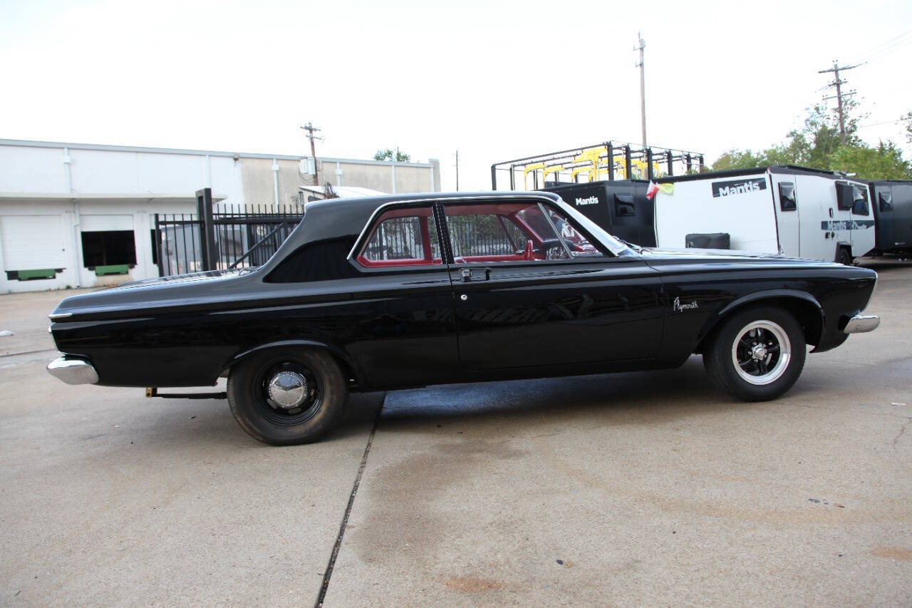 Plymouth-Savoy-1963-Coupe-15