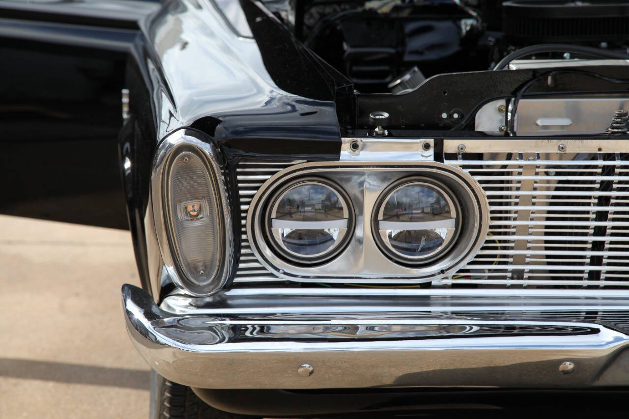 Plymouth-Savoy-1963-Coupe-26
