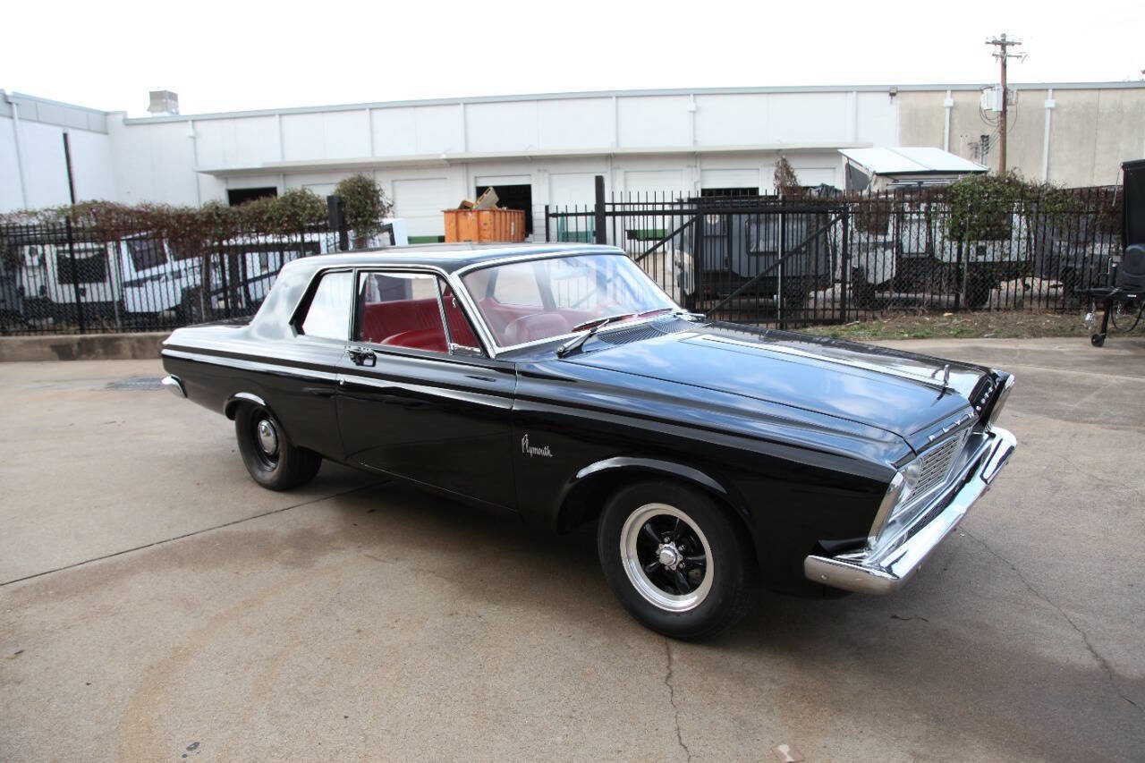 Plymouth-Savoy-1963-Coupe-3