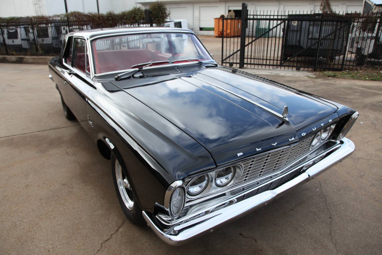 Plymouth-Savoy-1963-Coupe-4