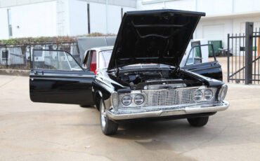 Plymouth-Savoy-1963-Coupe-5